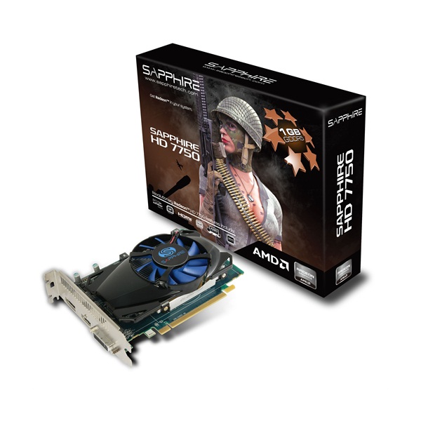 11202-00_HD7750_1GBGDDR5_DP_HDMI_DVI_PCIE_FBC_634648147401647054_600_600