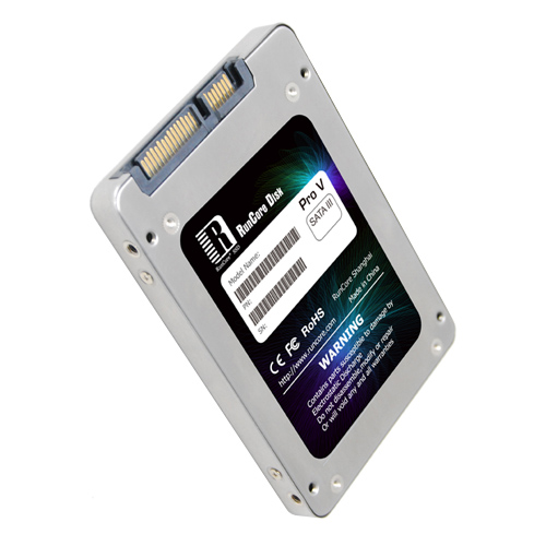 RCP-V-T2524-MC