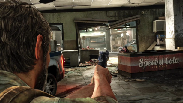last-of-us2