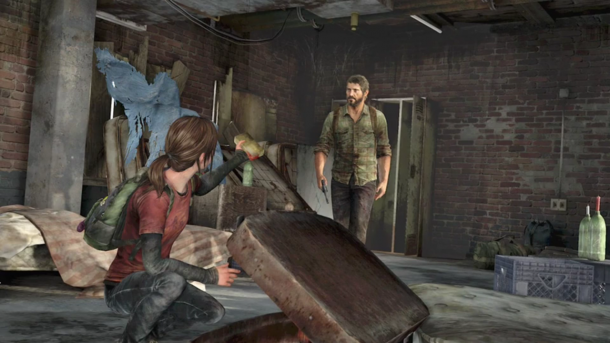 last-of-us3