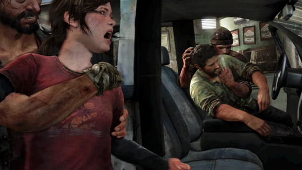last-of-us4