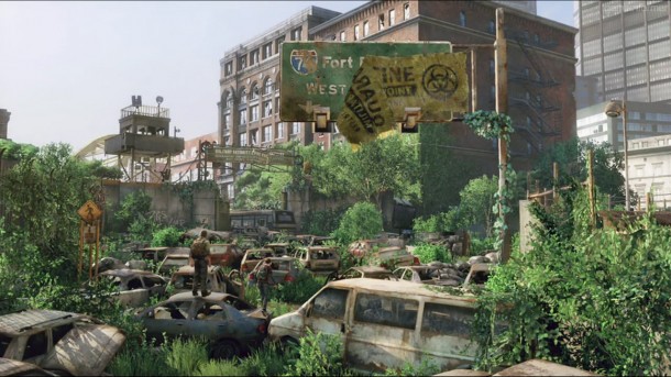 last-of-us5
