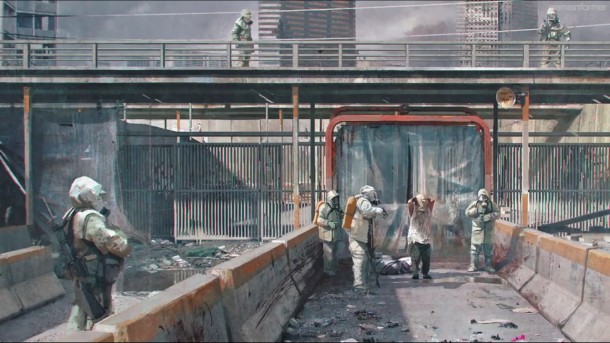 last-of-us6