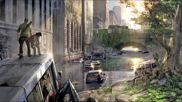 last-of-us7