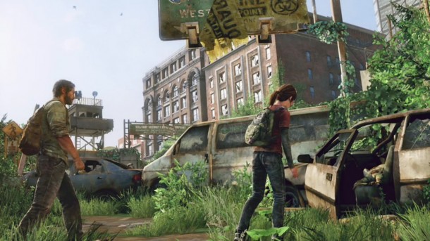 last-of-us8