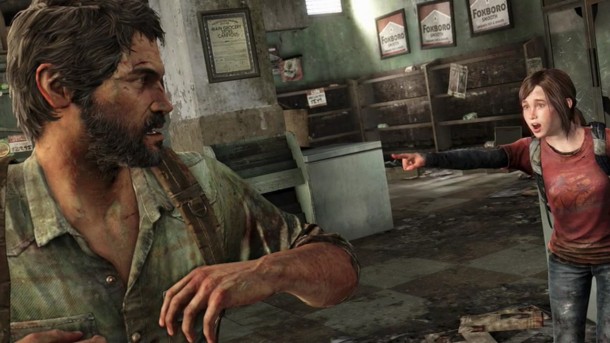 last-of-us9
