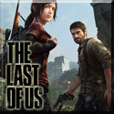 tlou