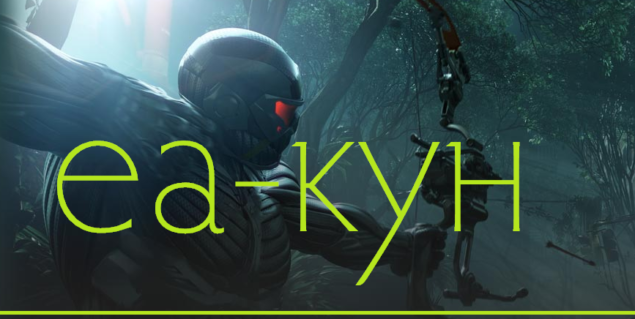 Зураг