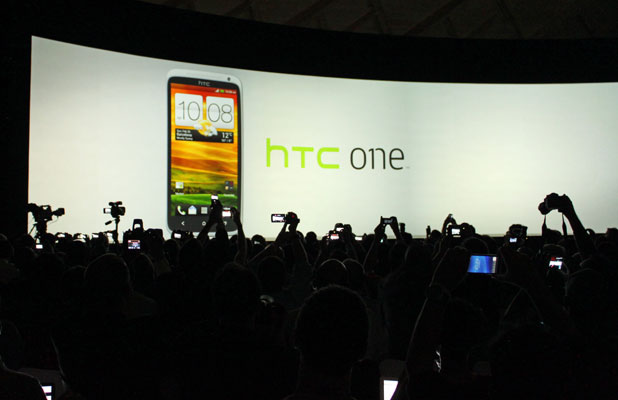 HTC-One-i