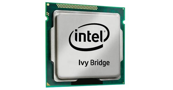 Intel-Core-i7-3770K