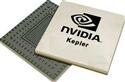 NVIDIA-Kepler-GPU