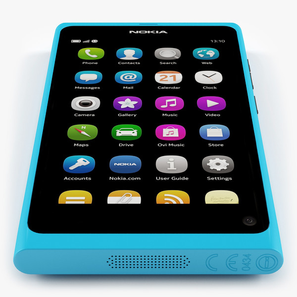 Nokia_N9_Cyan_00.jpg56168233-19e0-4e6e-b604-f69ac8eb88a7Large