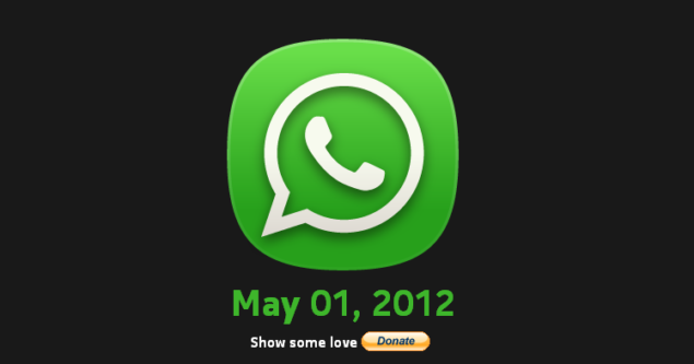 Wazapp-01-05