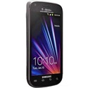 galaxy-s