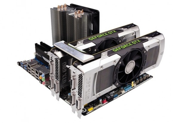 690SLI Wccf