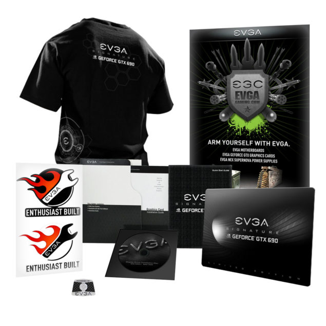 http://wccftech.com/wp-content/uploads/2012/05/EVGA-GTX-690-WOW-635x635.jpg