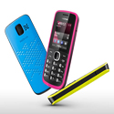 Nokia-110