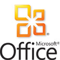 Office_v_thumb