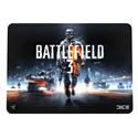 bf3-thumb