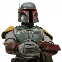 boba-2