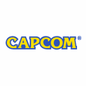 capcom