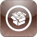 cydia