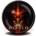 d3-thumb
