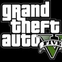 gta5