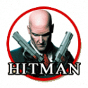 hitman-2