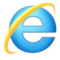 ie9