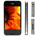 iphone-4-category