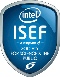 isef-logo