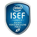 isef