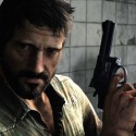 joel