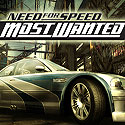 nfs-2