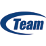teamgroup teamgroup
