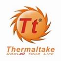 ttlogo