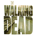 twd twd