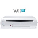 wii-u