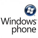 Windows Phone