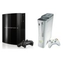 xPS3-vs-Xbox-360-box.png.pagespeed.ic.FF7CL0BIoT