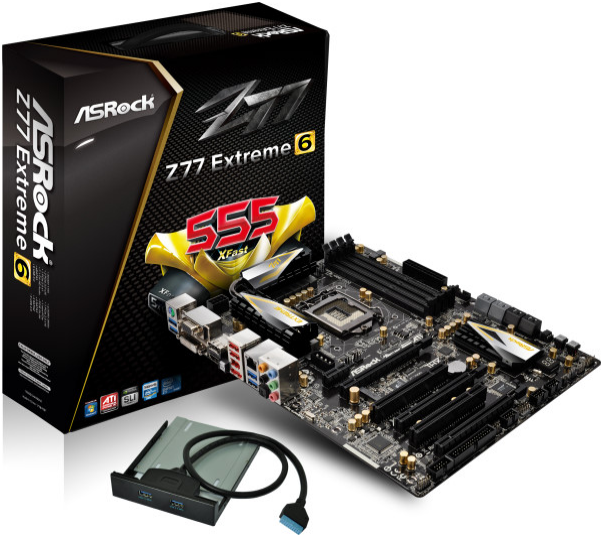 z771