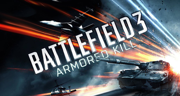BF3-Armored-Kill.jpeg
