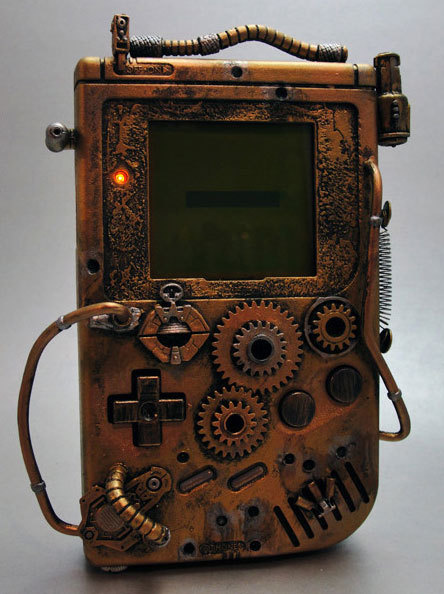 Image2