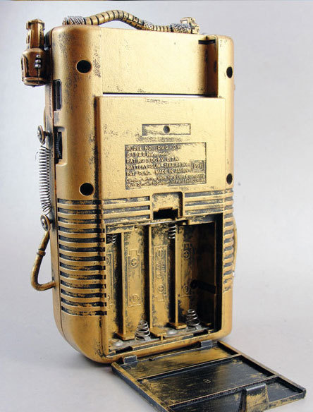 Image4