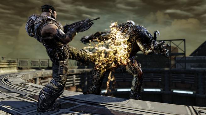gow3-11