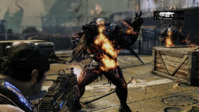 gow3-12