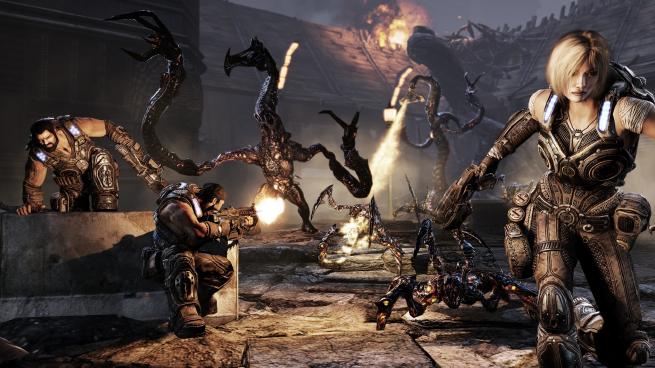 gow3-13