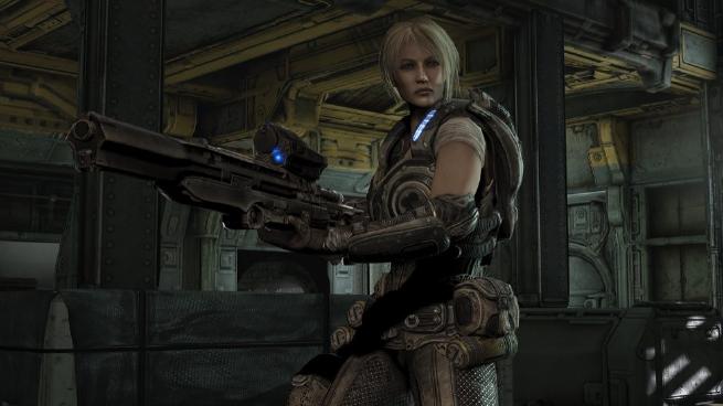 gow3-16
