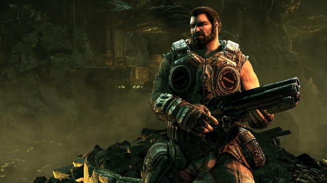 gow3-17